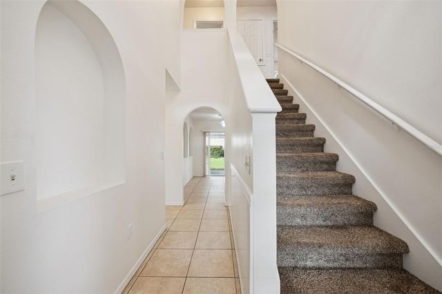 4222 IVEYGLEN AVENUE, Orlando, FL 32826