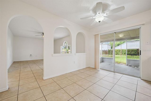 4222 IVEYGLEN AVENUE, Orlando, FL 32826