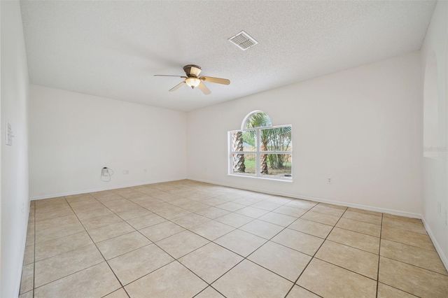 4222 IVEYGLEN AVENUE, Orlando, FL 32826