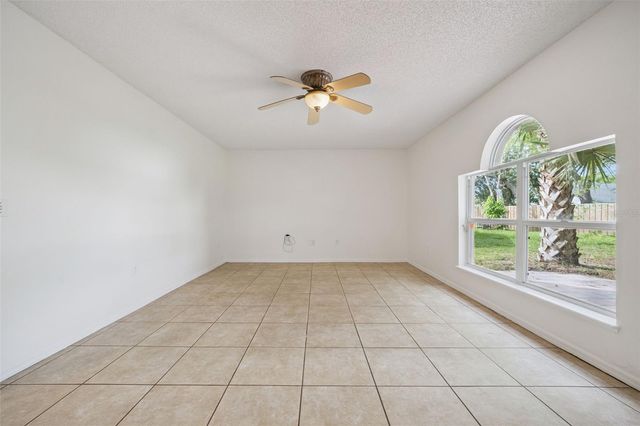 4222 IVEYGLEN AVENUE, Orlando, FL 32826