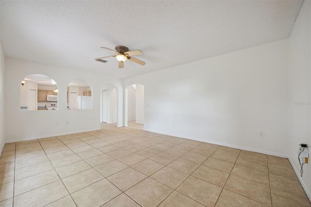 4222 IVEYGLEN AVENUE, Orlando, FL 32826