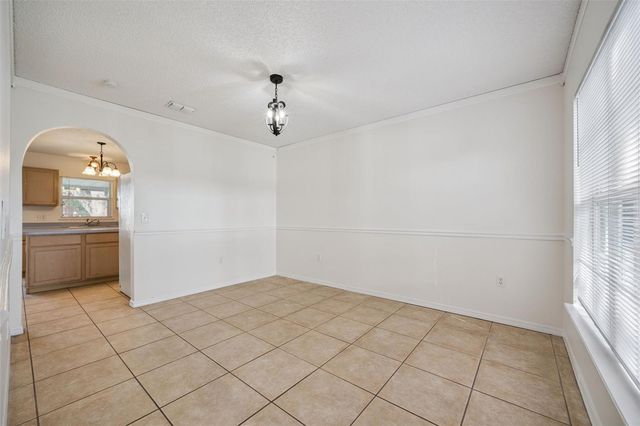 4222 IVEYGLEN AVENUE, Orlando, FL 32826