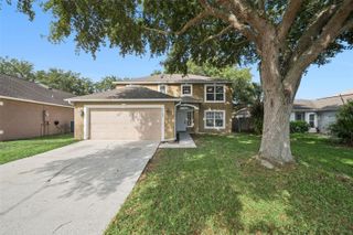 4222 IVEYGLEN AVENUE, Orlando, FL 32826