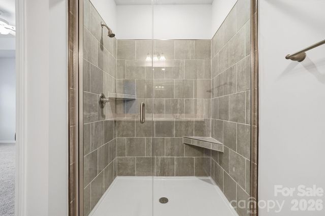 5114 Orchardview Way, Charlotte, NC 28216
