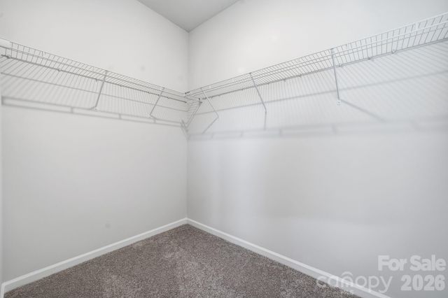 5114 Orchardview Way, Charlotte, NC 28216