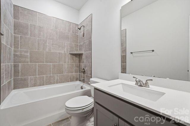 5114 Orchardview Way, Charlotte, NC 28216