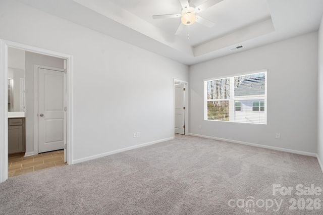 5114 Orchardview Way, Charlotte, NC 28216