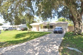1318 Vancouver Avenue SE, Palm Bay, FL 32909