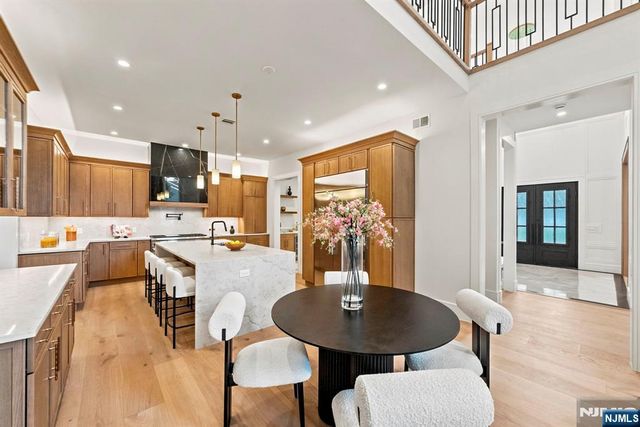761 Cathy Ann Court, Paramus, NJ 07652