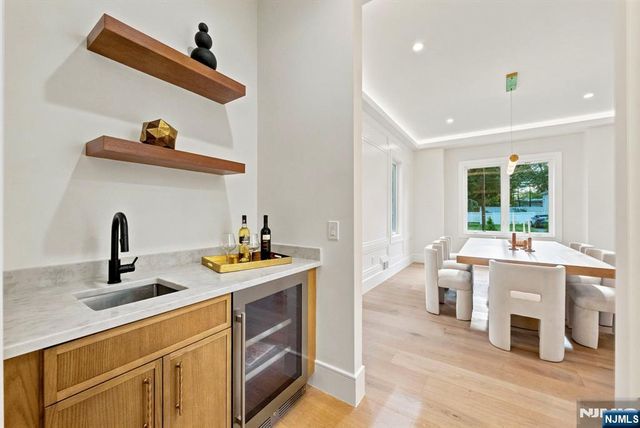 761 Cathy Ann Court, Paramus, NJ 07652