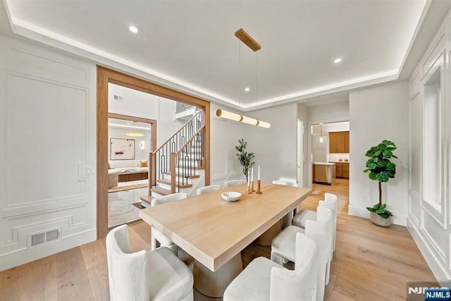 761 Cathy Ann Court, Paramus, NJ 07652