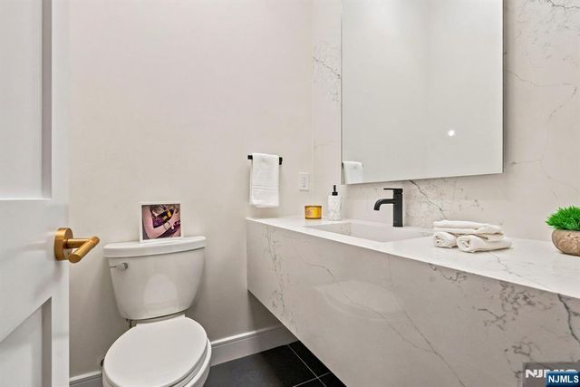 761 Cathy Ann Court, Paramus, NJ 07652