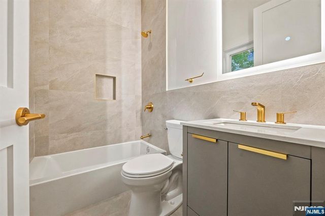 761 Cathy Ann Court, Paramus, NJ 07652