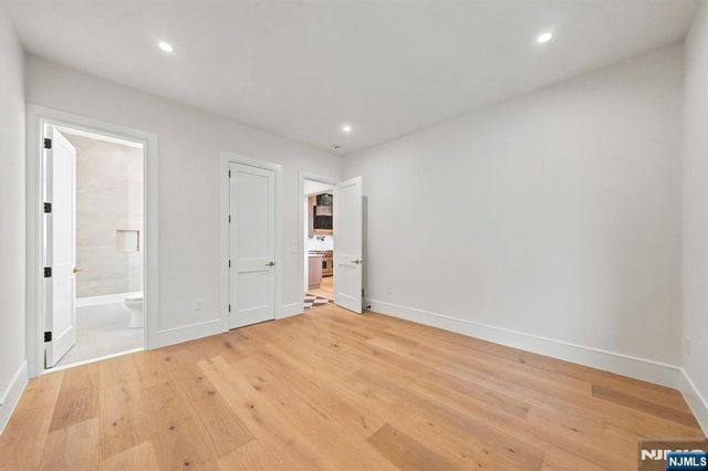 761 Cathy Ann Court, Paramus, NJ 07652