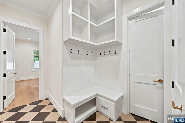 761 Cathy Ann Court, Paramus, NJ 07652