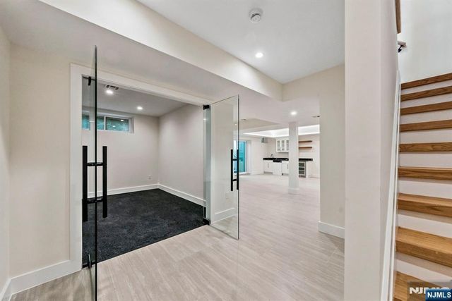 761 Cathy Ann Court, Paramus, NJ 07652