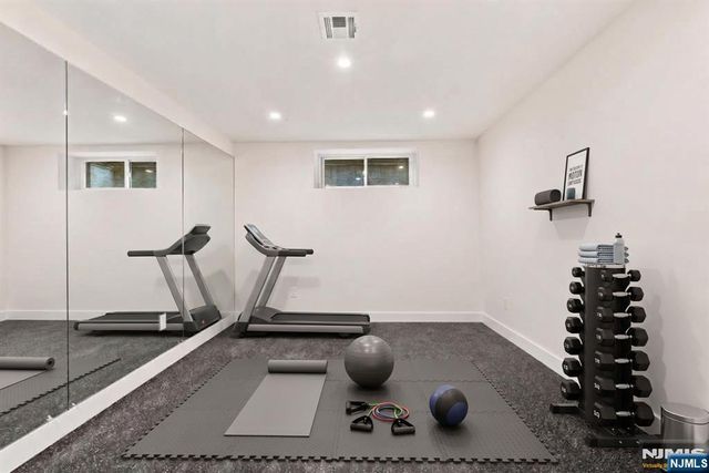 761 Cathy Ann Court, Paramus, NJ 07652