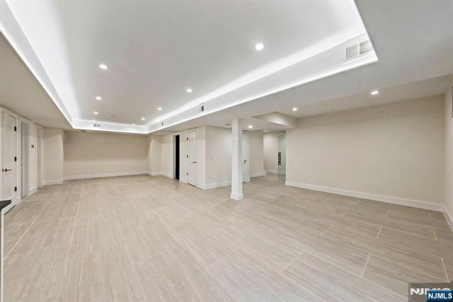 761 Cathy Ann Court, Paramus, NJ 07652