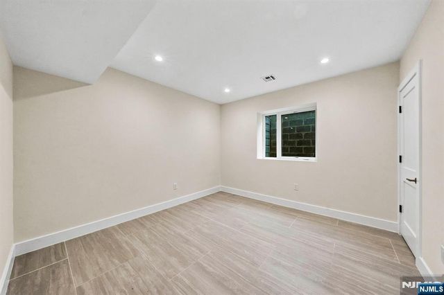 761 Cathy Ann Court, Paramus, NJ 07652