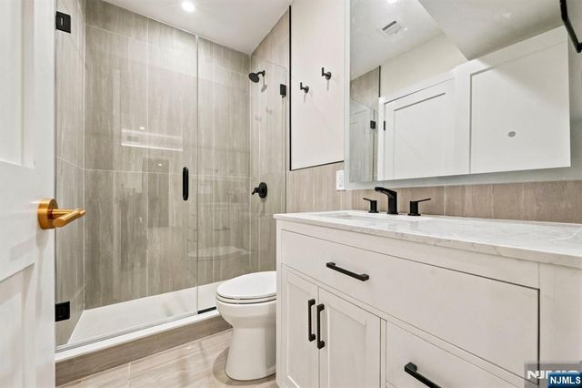 761 Cathy Ann Court, Paramus, NJ 07652