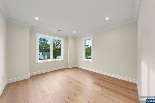 761 Cathy Ann Court, Paramus, NJ 07652