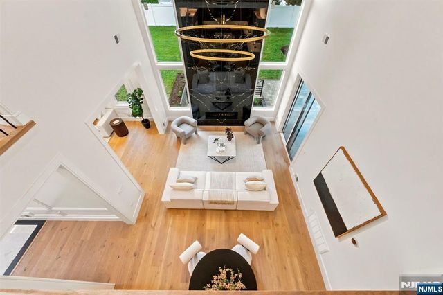 761 Cathy Ann Court, Paramus, NJ 07652