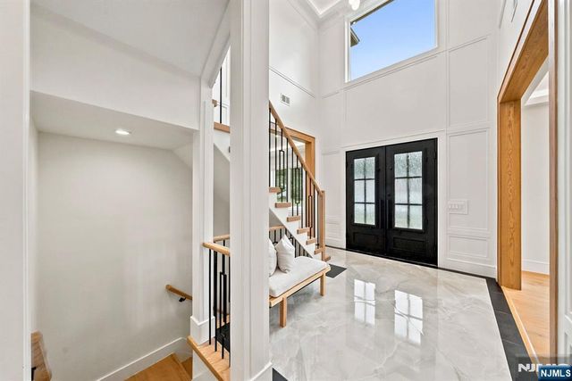 761 Cathy Ann Court, Paramus, NJ 07652