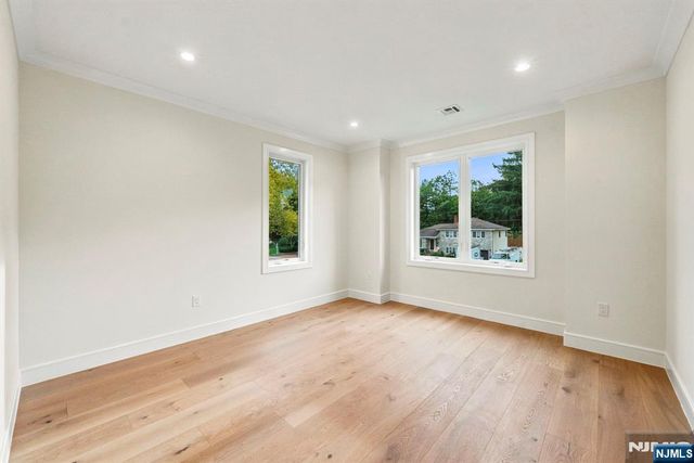 761 Cathy Ann Court, Paramus, NJ 07652