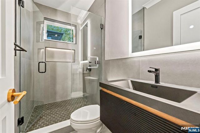 761 Cathy Ann Court, Paramus, NJ 07652