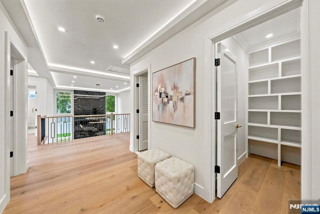 761 Cathy Ann Court, Paramus, NJ 07652