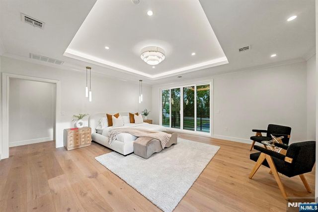 761 Cathy Ann Court, Paramus, NJ 07652