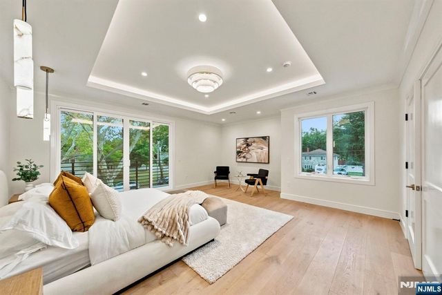 761 Cathy Ann Court, Paramus, NJ 07652