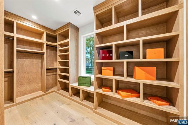 761 Cathy Ann Court, Paramus, NJ 07652