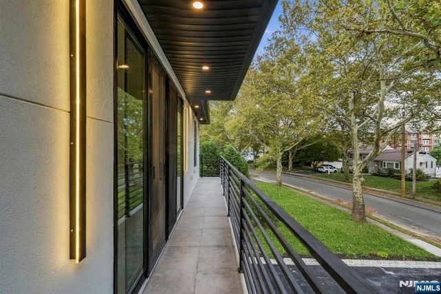 761 Cathy Ann Court, Paramus, NJ 07652