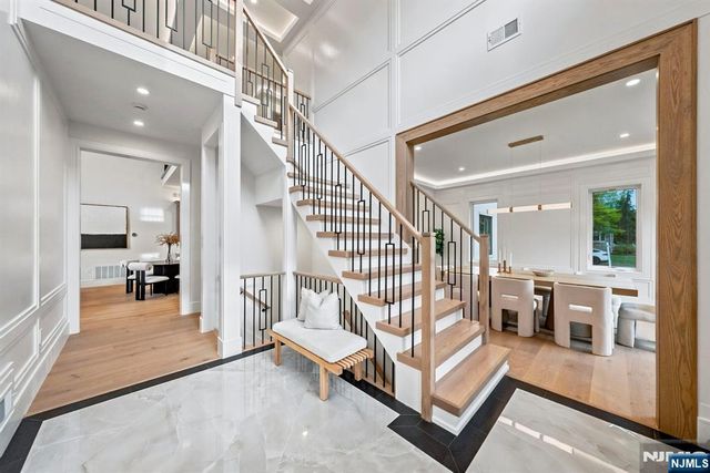 761 Cathy Ann Court, Paramus, NJ 07652