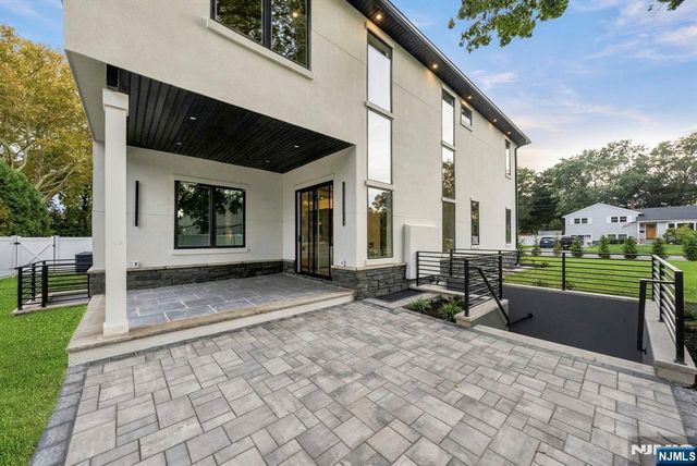 761 Cathy Ann Court, Paramus, NJ 07652