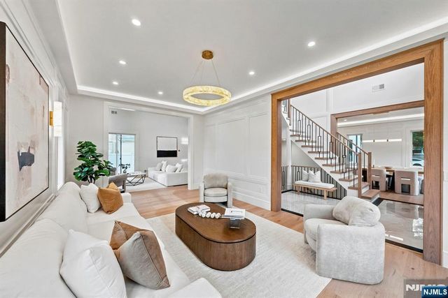 761 Cathy Ann Court, Paramus, NJ 07652
