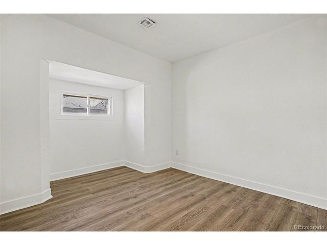 18 Julian St, Denver, CO 80219