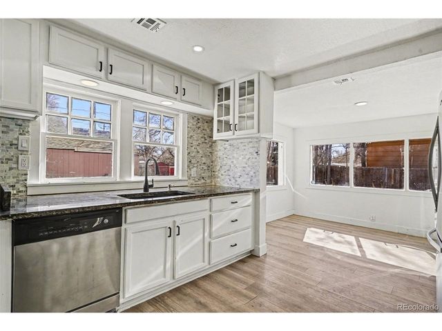 18 Julian St, Denver, CO 80219