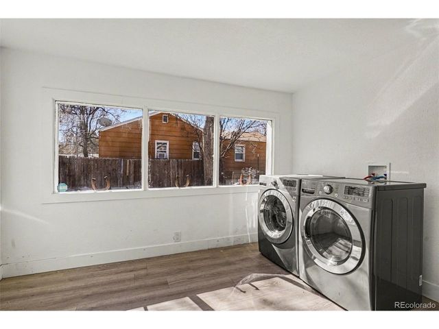 18 Julian St, Denver, CO 80219