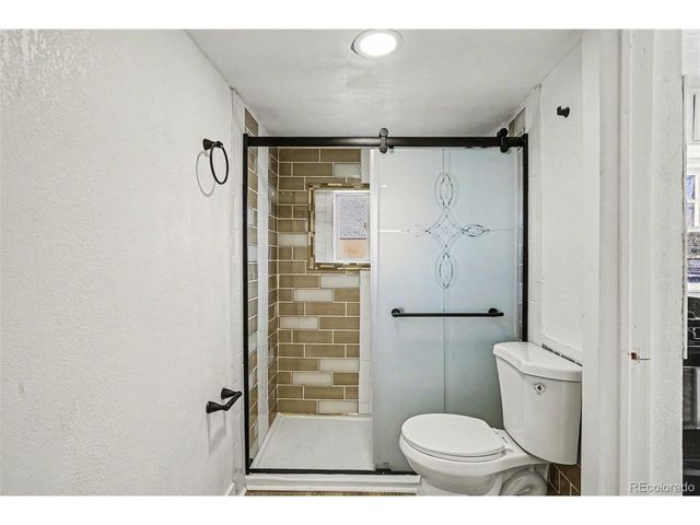 18 Julian St, Denver, CO 80219