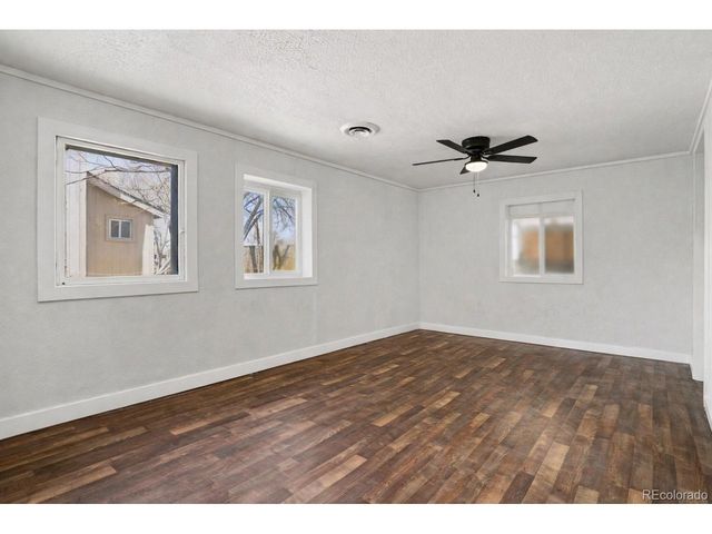 18 Julian St, Denver, CO 80219