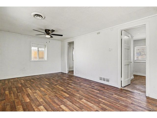 18 Julian St, Denver, CO 80219