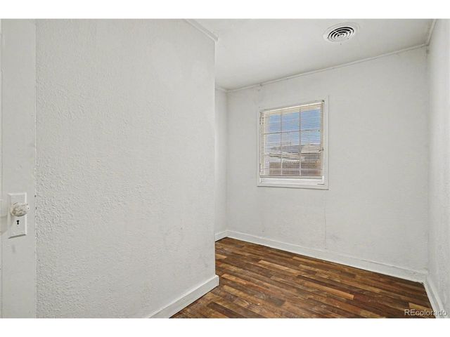 18 Julian St, Denver, CO 80219