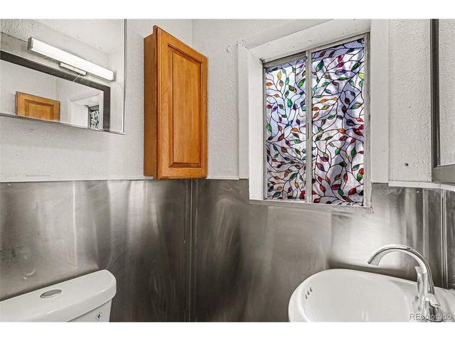 18 Julian St, Denver, CO 80219