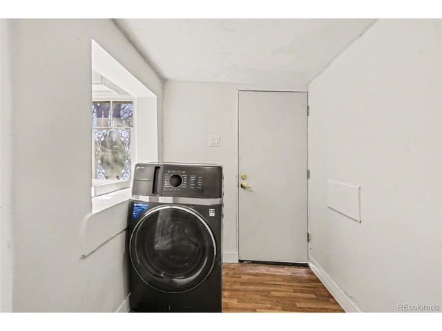 18 Julian St, Denver, CO 80219