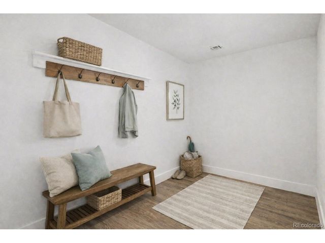 18 Julian St, Denver, CO 80219