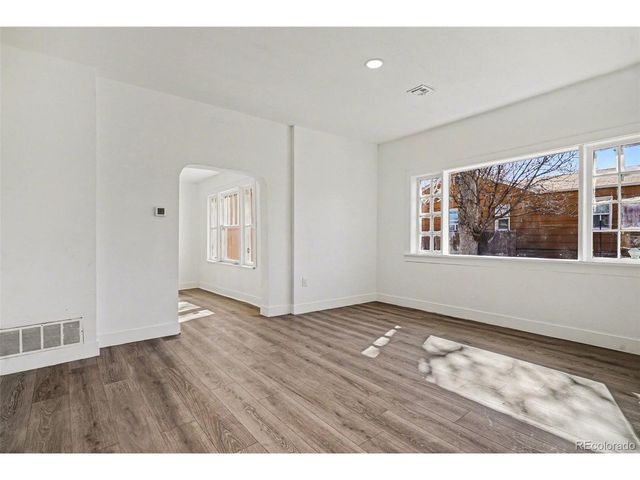 18 Julian St, Denver, CO 80219