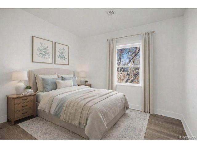 18 Julian St, Denver, CO 80219