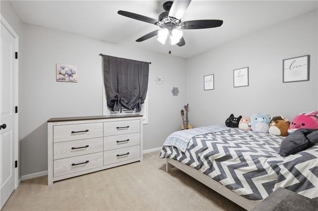 14711 NE State Route E Highway, Adrian, MO 64720